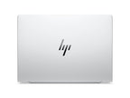 Portatil Hp Elitebook 8 G2i Notebook Next Gen Ai U7 - 356h - 32gb - Ssd 512gb - 14 Pulgadas Fhd+ - W11p