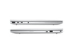 Portatil Hp Elitebook 8 G2i Notebook Next Gen Ai U7 - 356h - 32gb - Ssd 512gb - 14 Pulgadas Fhd+ - W11p
