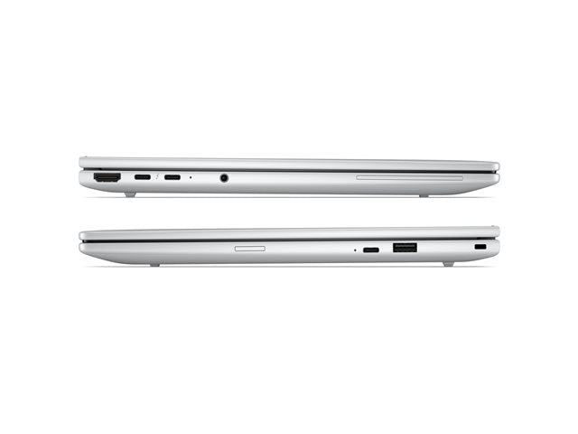 Portatil Hp Elitebook 8 G2i Notebook Next Gen Ai U7 - 356h - 32gb - Ssd 512gb - 14 Pulgadas Fhd+ - W11p