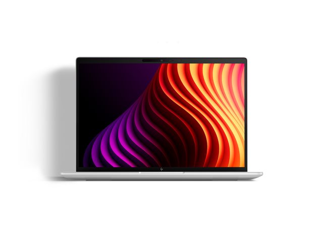 Portatil Hp Elitebook 8 G2i Notebook Next Gen Ai U7 - 356h - 32gb - Ssd 512gb - 14 Pulgadas Fhd+ - W11p