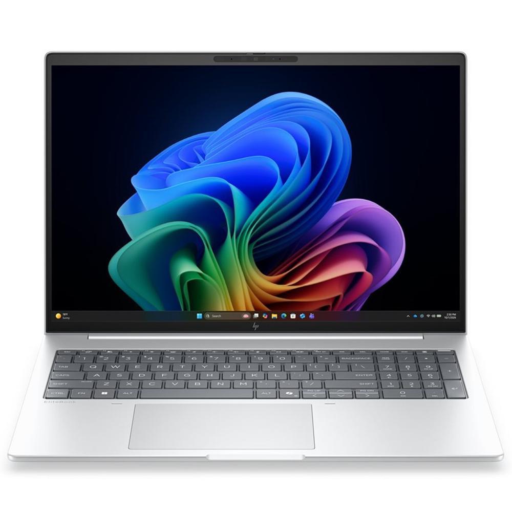 Portatil Hp Elitebook 8 G2i Notebook Next Gen Ai U7 - 356h - 32gb - Ssd 1tb - 16 Pulgadas - W11p