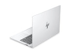 Portatil Hp Elitebook 8 G2i Notebook Next Gen Ai U7 - 356h - 32gb - Ssd 1tb - 16 Pulgadas - W11p