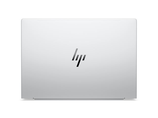 Portatil Hp Elitebook 8 G2i Notebook Next Gen Ai U7 - 356h - 32gb - Ssd 1tb - 16 Pulgadas - W11p