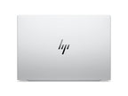 Portatil Hp Elitebook 8 G2i Notebook Next Gen Ai U7 - 356h - 32gb - Ssd 1tb - 16 Pulgadas - W11p