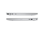Portatil Hp Elitebook 8 G2i Notebook Next Gen Ai U7 - 356h - 32gb - Ssd 1tb - 16 Pulgadas - W11p