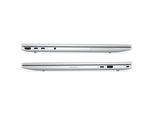 Portatil Hp Elitebook 8 G2i Notebook Next Gen Ai U7 - 356h - 32gb - Ssd 1tb - 16 Pulgadas - W11p
