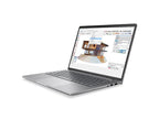 Portatil Hp Zbook 8 G2a Mobile Workstation Copilot+ Pc Rai7p - 450 - 32gb - Ssd 1tb - 14 Pulgadas Fhd+ - W11p