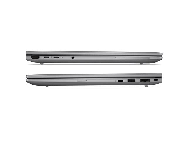 Portatil Hp Zbook 8 G2a Mobile Workstation Copilot+ Pc Rai7p - 450 - 32gb - Ssd 1tb - 14 Pulgadas Fhd+ - W11p