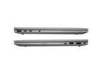 Portatil Hp Zbook 8 G2a Mobile Workstation Copilot+ Pc Rai7p - 450 - 32gb - Ssd 1tb - 14 Pulgadas Fhd+ - W11p