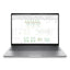 Portatil Hp Zbook 8 G2i U7 - 356h - 32gb - Ssd 1tb - 16 Pulgadas - W11p