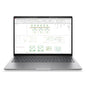 Portatil Hp Zbook 8 G2i U7 - 356h - 32gb - Ssd 1tb - 16 Pulgadas - W11p