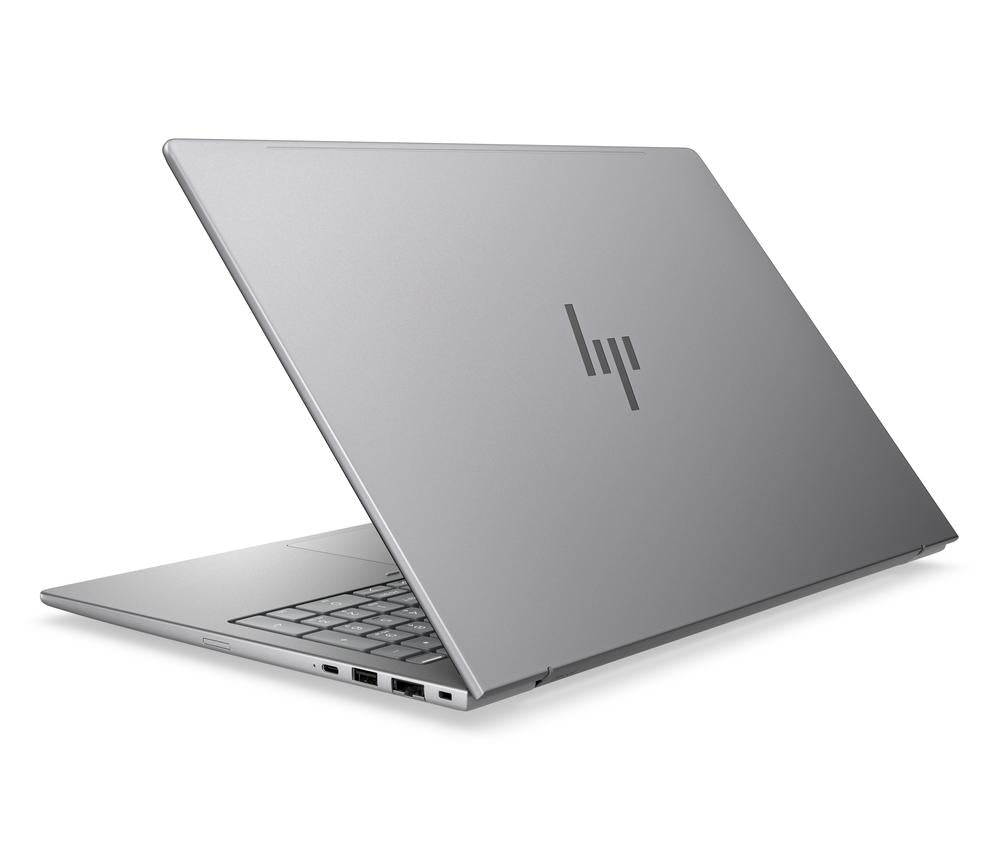 Portatil Hp Zbook 8 G2i U7 - 356h - 32gb - Ssd 1tb - 16 Pulgadas - W11p