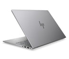 Portatil Hp Zbook 8 G2i U7 - 356h - 32gb - Ssd 1tb - 16 Pulgadas - W11p