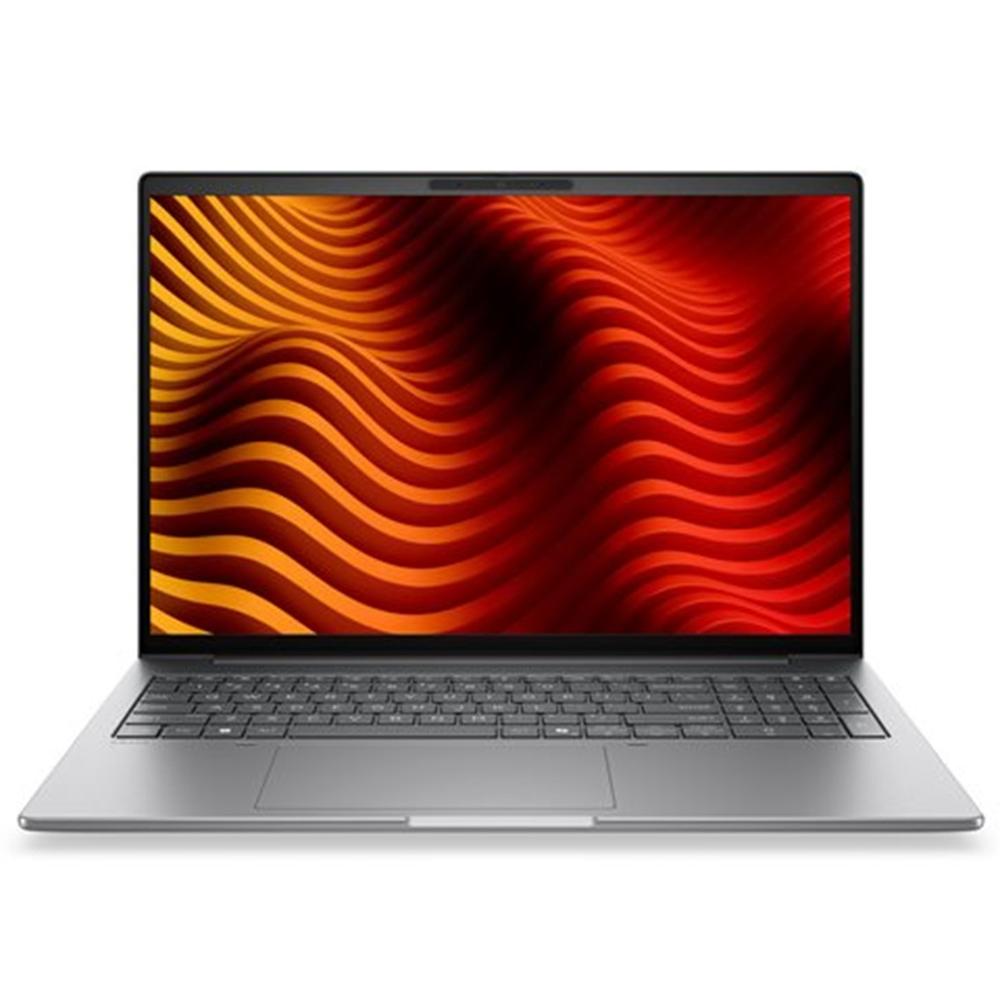 Portatil Hp Zbook 8 G2a Mobile Workstation Copilot+ Pc Rai9hxp - 470 - 32gb - Ssd 1tb - 16 Pulgadas Fhd+ - W11p