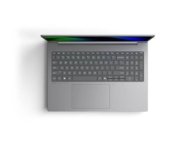 Portatil Hp Zbook 8 G2a Mobile Workstation Copilot+ Pc Rai9hxp - 470 - 32gb - Ssd 1tb - 16 Pulgadas Fhd+ - W11p
