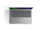 Portatil Hp Zbook 8 G2a Mobile Workstation Copilot+ Pc Rai9hxp - 470 - 32gb - Ssd 1tb - 16 Pulgadas Fhd+ - W11p