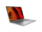 Portatil Hp Zbook 8 G2a Mobile Workstation Copilot+ Pc Rai9hxp - 470 - 32gb - Ssd 1tb - 16 Pulgadas Fhd+ - W11p