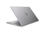 Portatil Hp Zbook 8 G2a Mobile Workstation Copilot+ Pc Rai9hxp - 470 - 32gb - Ssd 1tb - 16 Pulgadas Fhd+ - W11p