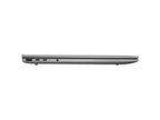 Portatil Hp Zbook 8 G2a Mobile Workstation Copilot+ Pc Rai9hxp - 470 - 32gb - Ssd 1tb - 16 Pulgadas Fhd+ - W11p