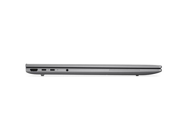 Portatil Hp Zbook 8 G2a Mobile Workstation Copilot+ Pc Rai9hxp - 470 - 32gb - Ssd 1tb - 16 Pulgadas Fhd+ - W11p