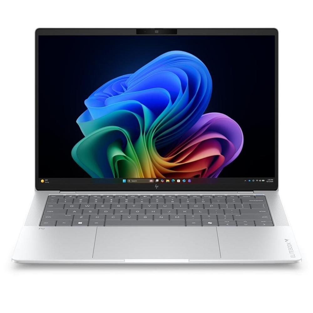 Portatil Hp Elitebook X G2a Notebook Ai Rai5 - 435 - 32gb - Ssd 512gb - 14 Pulgadas Fhd+ - W11p