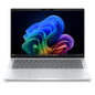Portatil Hp Elitebook X G2a Notebook Ai Rai5 - 435 - 32gb - Ssd 512gb - 14 Pulgadas Fhd+ - W11p