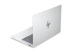Portatil Hp Elitebook X G2a Notebook Ai Rai5 - 435 - 32gb - Ssd 512gb - 14 Pulgadas Fhd+ - W11p