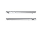 Portatil Hp Elitebook X G2a Notebook Ai Rai5 - 435 - 32gb - Ssd 512gb - 14 Pulgadas Fhd+ - W11p