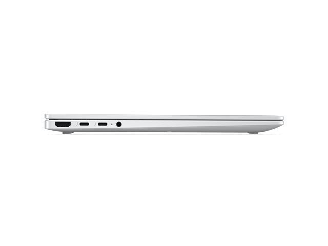 Portatil Hp Elitebook X G2a Notebook Ai Rai5 - 435 - 32gb - Ssd 512gb - 14 Pulgadas Fhd+ - W11p
