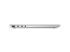 Portatil Hp Elitebook X G2a Notebook Ai Rai5 - 435 - 32gb - Ssd 512gb - 14 Pulgadas Fhd+ - W11p