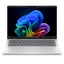Portatil Hp Elitebook X G2i Notebook Ai U5 - 325 - 32gb - Ssd 512gb - 14 Pulgadas Fhd+ - W11p