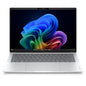 Portatil Hp Elitebook X G2i Notebook Ai U5 - 325 - 32gb - Ssd 512gb - 14 Pulgadas Fhd+ - W11p