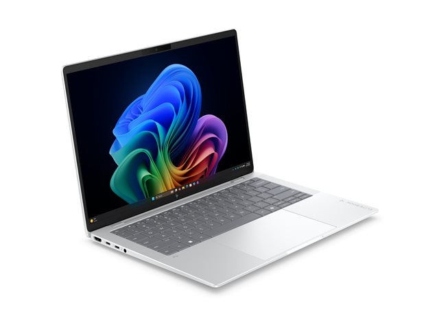 Portatil Hp Elitebook X G2i Notebook Ai U5 - 325 - 32gb - Ssd 512gb - 14 Pulgadas Fhd+ - W11p