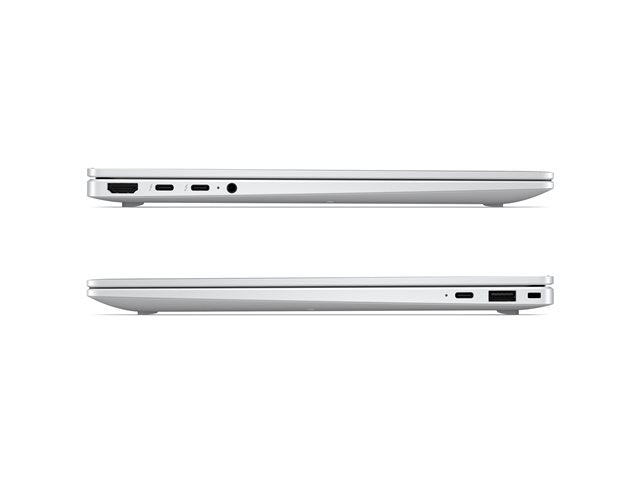 Portatil Hp Elitebook X G2i Notebook Ai U5 - 325 - 32gb - Ssd 512gb - 14 Pulgadas Fhd+ - W11p
