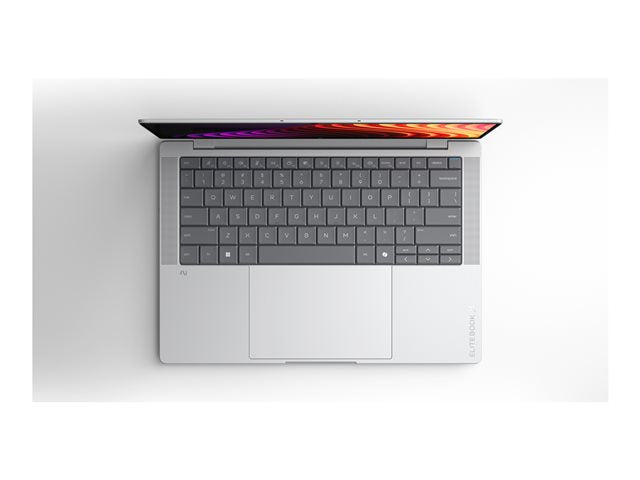 Portatil Hp Elitebook X G2i Notebook Ai U5 - 325 - 32gb - Ssd 512gb - 14 Pulgadas Fhd+ - W11p