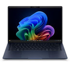 Portatil Hp Elitebook X G2i Notebook Ai U5 - 325 - 32gb - Ssd 512gb - 14 Pulgadas - W11p