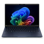 Portatil Hp Elitebook X G2i Notebook Ai U5 - 325 - 32gb - Ssd 512gb - 14 Pulgadas - W11p