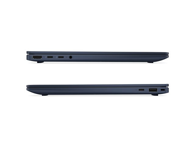 Portatil Hp Elitebook X G2i Notebook Ai U5 - 325 - 32gb - Ssd 512gb - 14 Pulgadas - W11p