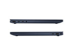 Portatil Hp Elitebook X G2i Notebook Ai U5 - 325 - 32gb - Ssd 512gb - 14 Pulgadas - W11p