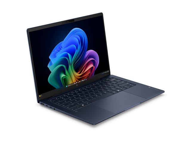 Portatil Hp Elitebook X G2i Notebook Ai U5 - 325 - 32gb - Ssd 512gb - 14 Pulgadas - W11p
