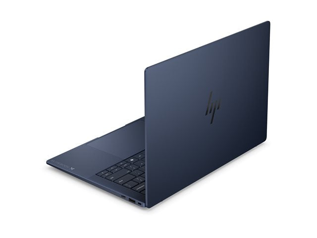 Portatil Hp Elitebook X G2i Notebook Ai U5 - 325 - 32gb - Ssd 512gb - 14 Pulgadas - W11p