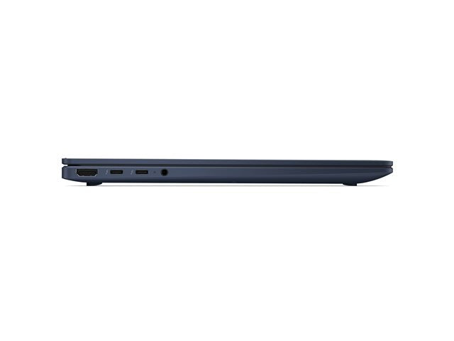 Portatil Hp Elitebook X G2i Notebook Ai U5 - 325 - 32gb - Ssd 512gb - 14 Pulgadas - W11p