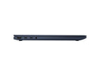 Portatil Hp Elitebook X G2i Notebook Ai U5 - 325 - 32gb - Ssd 512gb - 14 Pulgadas - W11p