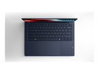 Portatil Hp Elitebook X G2a Notebook Ai Rai7p - 450 - 32gb - Ssd 1tb - 14 Pulgadas Fhd+ - W11p