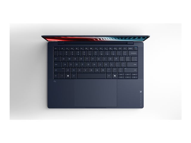 Portatil Hp Elitebook X G2a Notebook Ai Rai7p - 450 - 32gb - Ssd 1tb - 14 Pulgadas Fhd+ - W11p