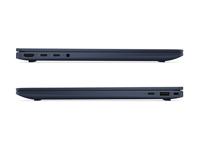Portatil Hp Elitebook X G2a Notebook Ai Rai7p - 450 - 32gb - Ssd 1tb - 14 Pulgadas Fhd+ - W11p