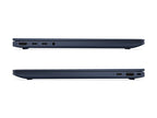 Portatil Hp Elitebook X G2a Notebook Ai Rai7p - 450 - 32gb - Ssd 1tb - 14 Pulgadas Fhd+ - W11p
