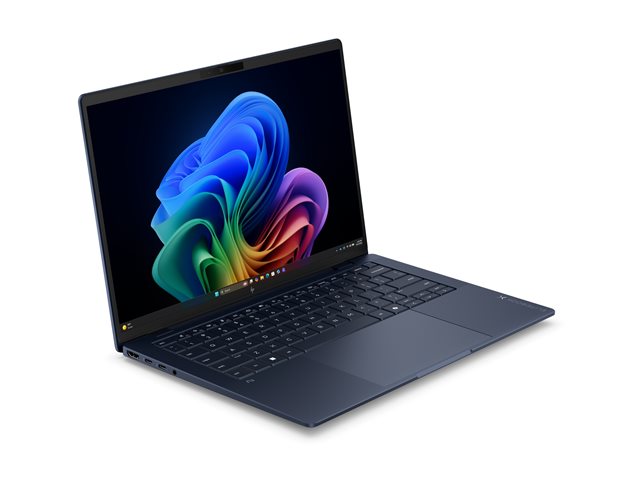 Portatil Hp Elitebook X G2a Notebook Ai Rai7p - 450 - 32gb - Ssd 1tb - 14 Pulgadas Fhd+ - W11p