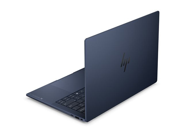 Portatil Hp Elitebook X G2a Notebook Ai Rai7p - 450 - 32gb - Ssd 1tb - 14 Pulgadas Fhd+ - W11p