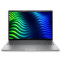 Portatil Hp Zbook 8 G2i Mobile Workstation Copilot+ Pc Ux9 - 388h - 64gb - Ssd 1tb - 16 Pulgadas 2.5k - W11p
